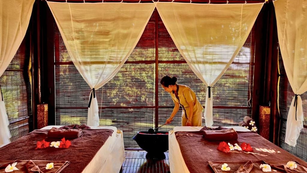 Top 9 des resorts de luxe à découvrir dans le Sud du Vietnam - vietnam hotel phu quoc chen sea resort spa phu quoc 1024 02 Chen Sea Resort & Spa Phu Quoc