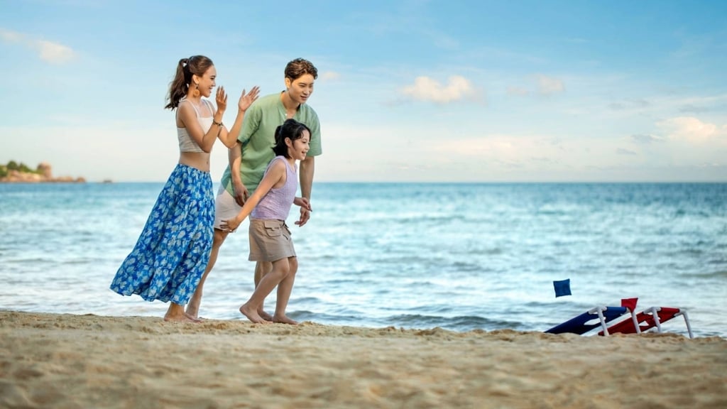 Premier residences Phu Quoc