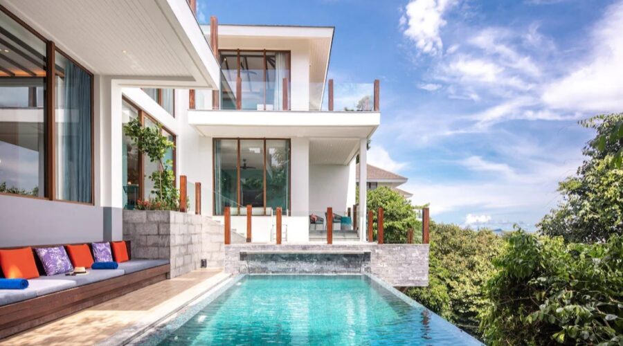 Premier Village Phu Quoc