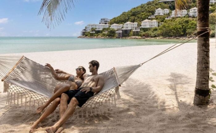 Premier Village Phu Quoc