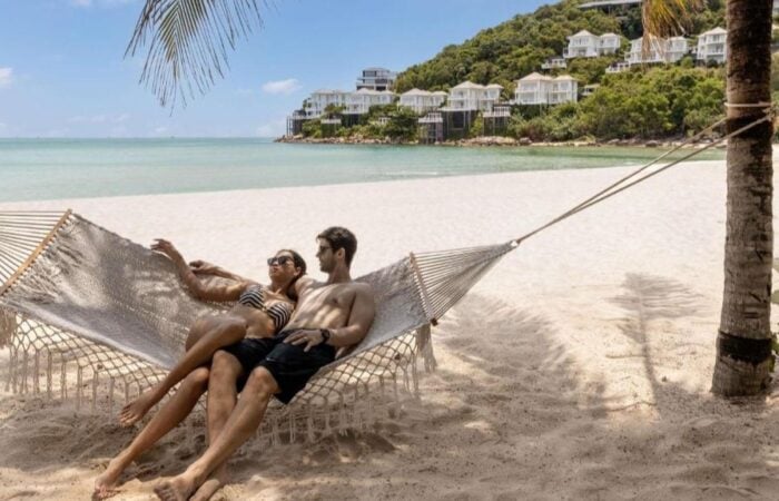 Premier Village Phu Quoc