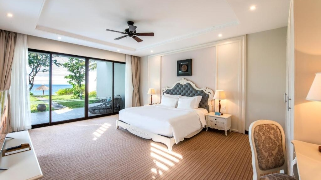 Vinpearl Resort & Spa Phu Quoc