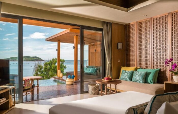 Anantara Quy Nhon