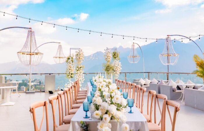 Sapa Relax Hotel & Spa