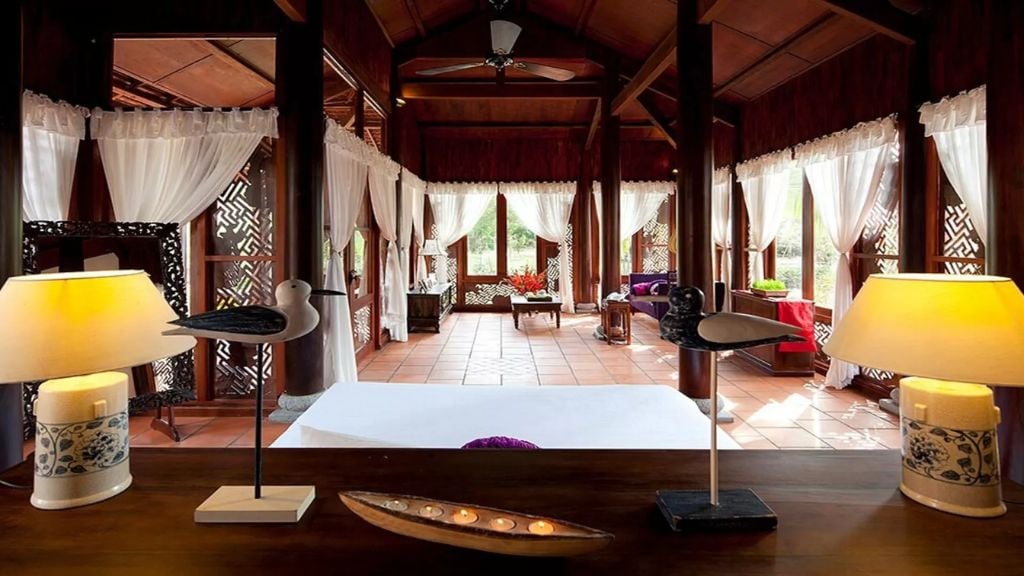 Top 9 des resorts de luxe à découvrir dans le Sud du Vietnam - vietnam hotel vung tau ho tram beach boutique resort spa 1024 02 Ho Tram Beach Boutique Resort & Spa