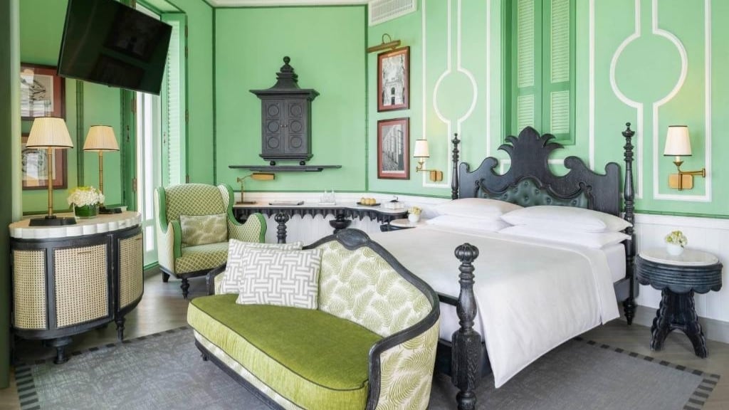 Top 10 meilleurs hôtels de plage au Vietnam - vietnam jw marriott phu quoc resort b 1024 vietnam jw marriott phu quoc resort b 1024 - Top 10 meilleurs hôtels de plage au Vietnam