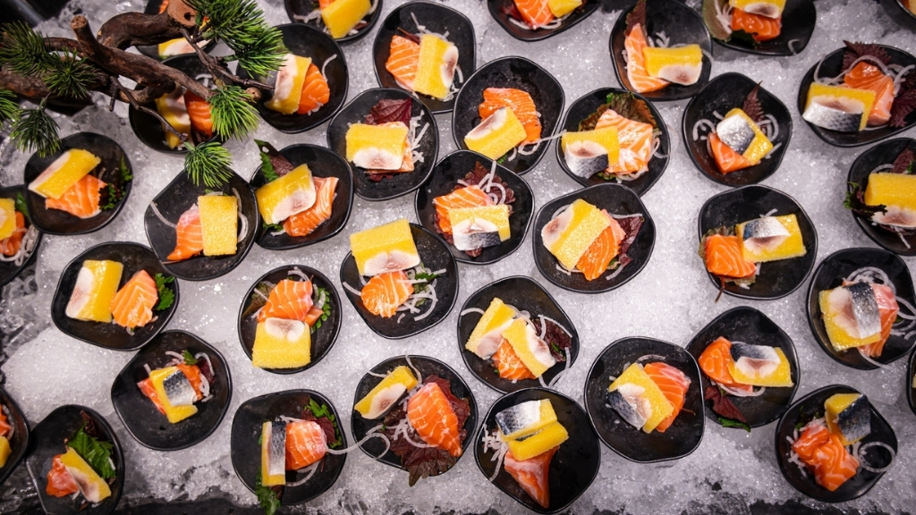 restaurant hong hanh