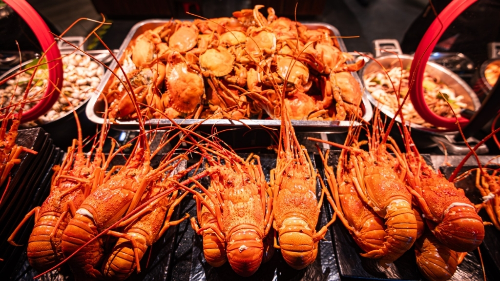 restaurant hong hanh