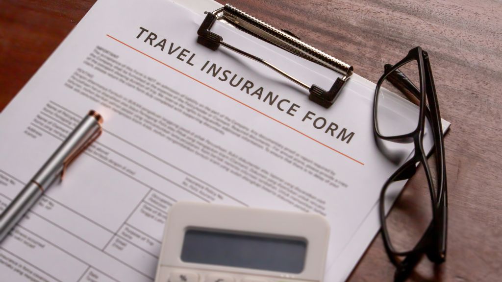 Santé lors du voyage au Laos - 9 choses à savoir - assurance voyage 1024 Assurance voyage