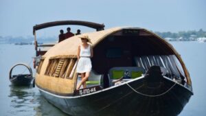 Circuit Vietnam 21 jours