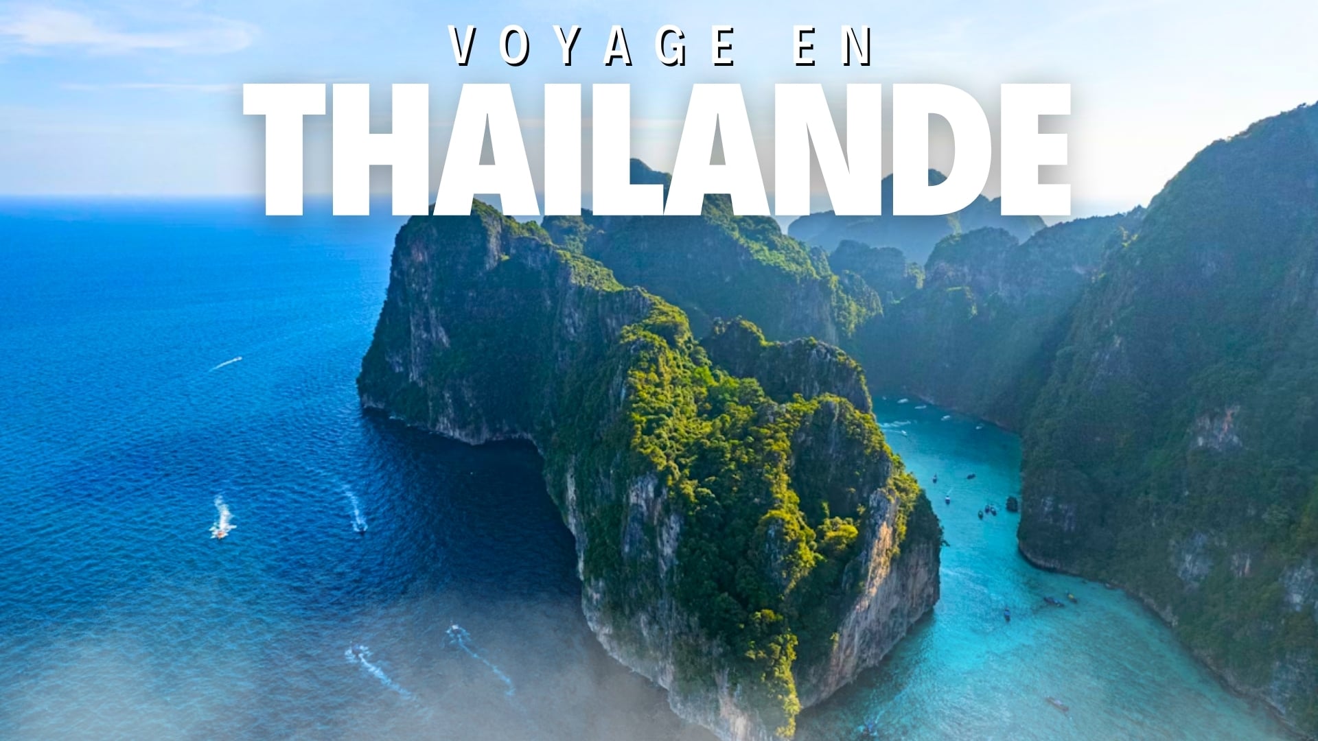 featured information cles du voyage en thailande