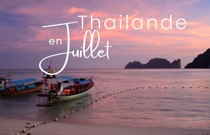 featured thailande en juillet