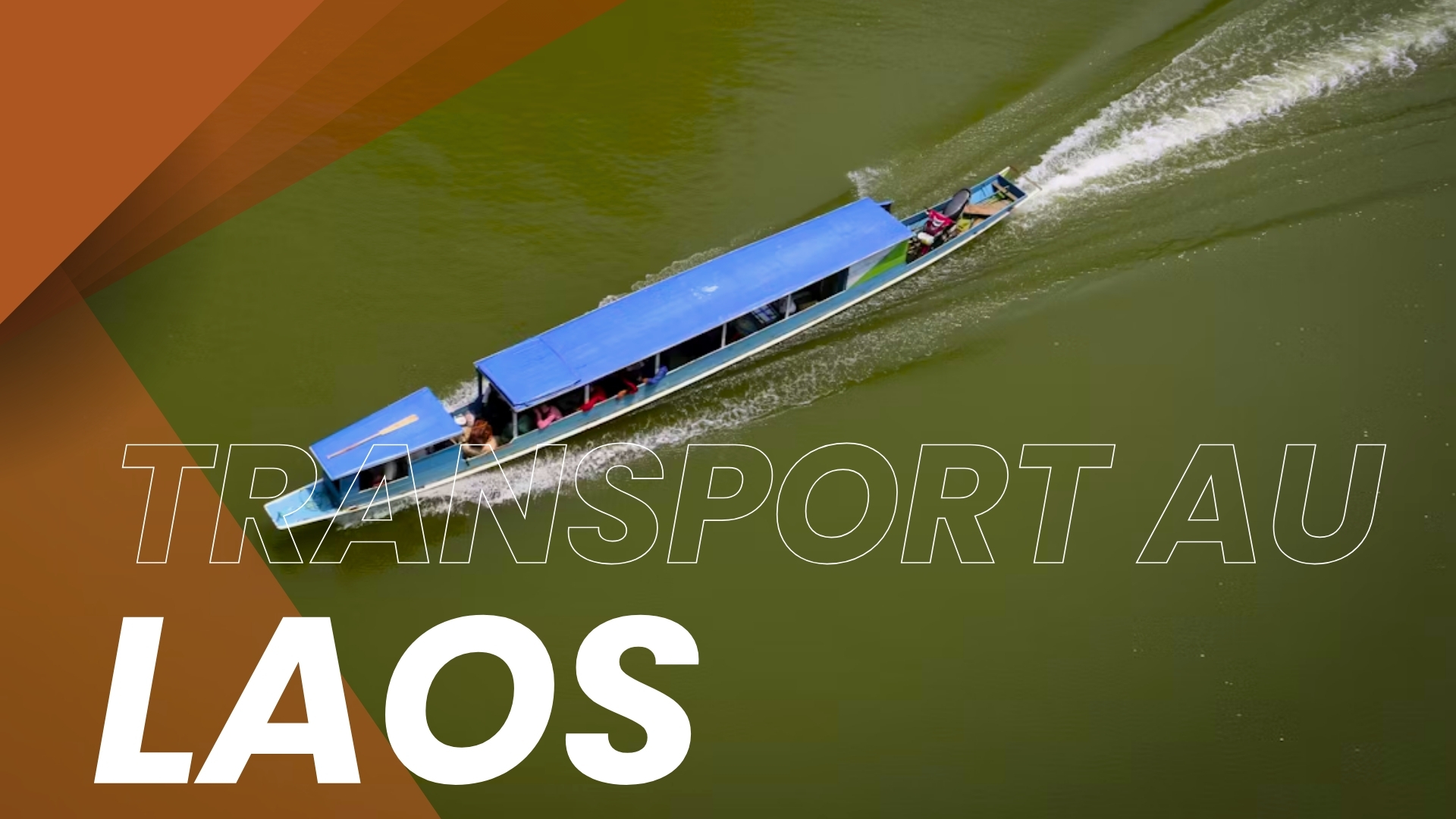 featured transport au laos