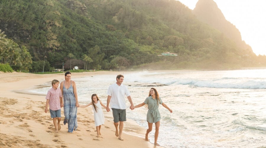 15 expériences culturelles pensées pour toute la famille au Vietnam