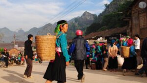 vietnam ha giang people 4 1024 - Quand partir au Vietnam ?