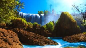 Village de l’encens de Quang Phu Cau : Un site artisanal à explorer absolument - vietnam hauts plateaux du centre 1024 Hauts plateaux du centre