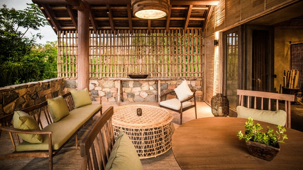 vietnam phu yen zannier hotel 04 1024 - Guide de voyage en couple au Vietnam : que préparer avant le départ