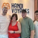 avis de Emmanuelle Corduant