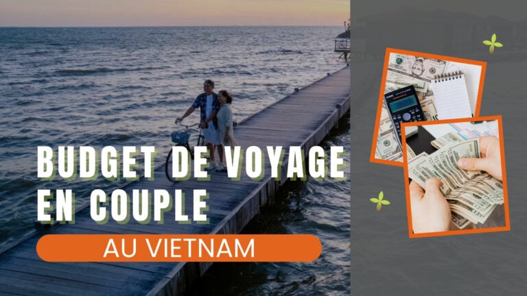 featured budget de voyage en couple