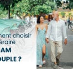 featured Comment choisir un itinéraire Vietnam en couple selon votre rythme ?