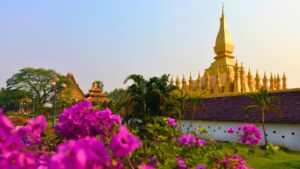 Informations pratiques du voyage au Laos : guide complet - featured circuit laos cambodge 15 jours 1920 Circuit Laos Cambodge 15 jours l’essentiel du Laos et Cambodge