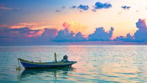 Que voir lors d’un circuit combiné Thaïlande Cambodge ? - featured circuit laos cambodge 20 jours 1920 Circuit Laos Cambodge 20 jours Mékong du Laos jusqu’au temple d’Angkor