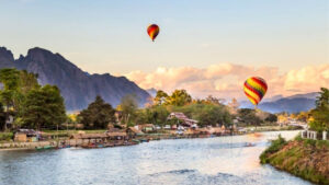 Informations pratiques du voyage au Laos : guide complet - featured circuit laos cambodge 20 jours decouverte culturelle 01 1920 Circuit Laos Cambodge 20 jours, découverte culturelle