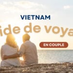 featured guide de voyage en couple au Vietnam