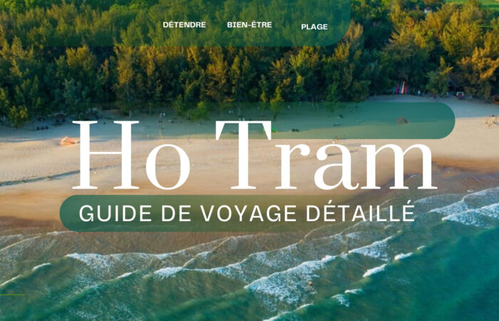 featured ho tram guide voyage