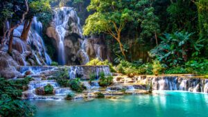 Informations pratiques du voyage au Laos : guide complet - featured les ethnies en toute intimite 10 jours 1920 Les ethnies, en toute intimité au Laos – 10 jours