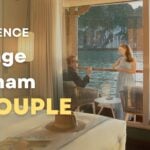 featured Expérience voyage Vietnam en couple pour vivre le Vietnam autrement