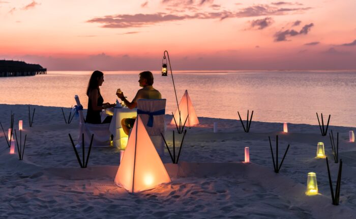 Voyage de noces au Vietnam 10 jours – Romance et douceur