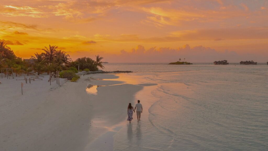 thumbnail expériences romantiques au Vietnam