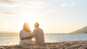 thumbnail vietnam travel guide for couples 1920 - Que voir et faire à Halong