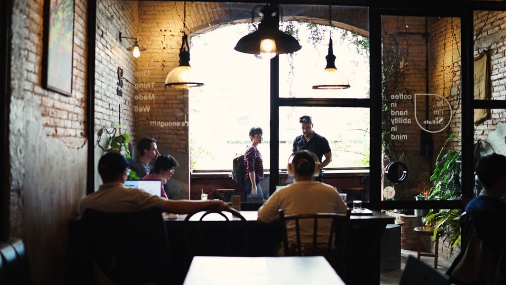 vietnam ho chi minh soo cafe a 1024 - Top 7 meilleurs cafés romantiques de Ho Chi Minh-Ville