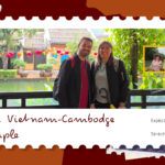featured voyage en couple au vietnam et au cambodge