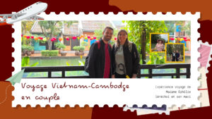 featured voyage en couple au vietnam et au cambodge