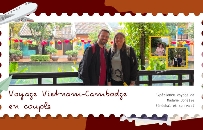featured voyage en couple au vietnam et au cambodge
