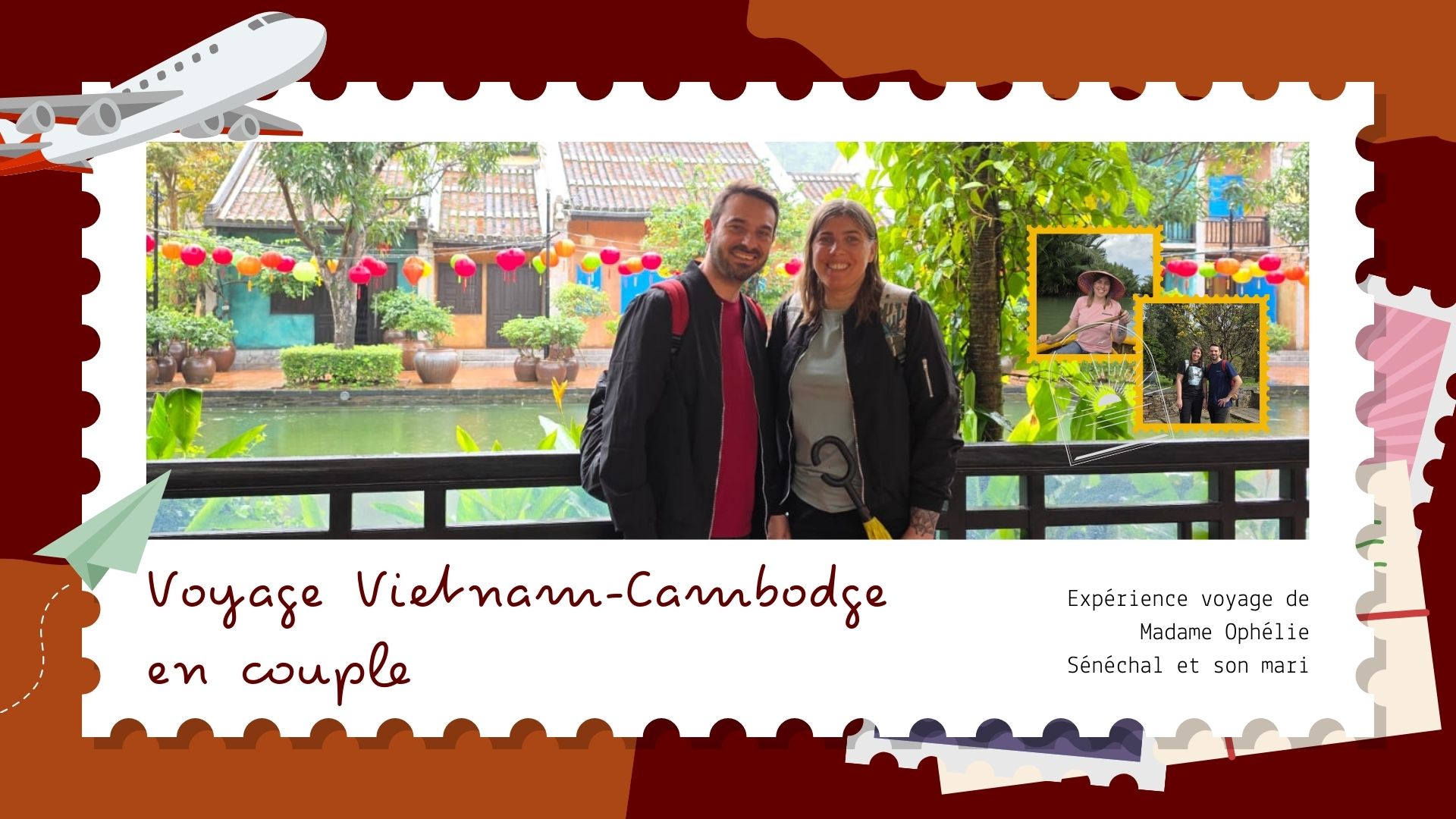 featured voyage en couple au vietnam et au cambodge