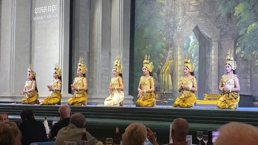 feedback madame ophelie vietnam cambodge 15 1024 1 - Voyage Vietnam-Cambodge en couple : 15 jours pour vivre à deux