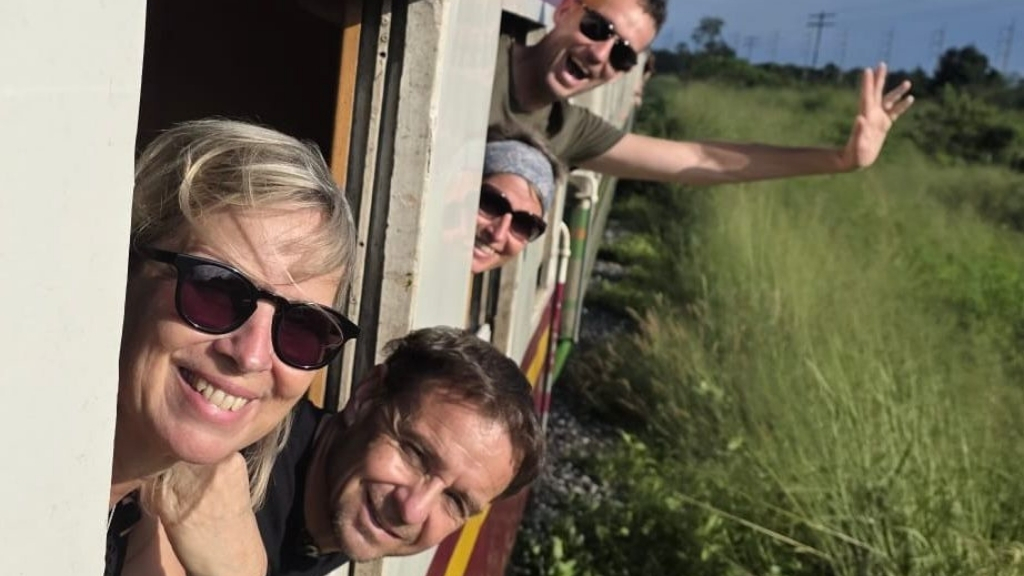 feedback thailand petite groupe c 1024 - Voyage en Tha&iuml;lande en petit groupe : tout ce qu&rsquo;il faut savoir