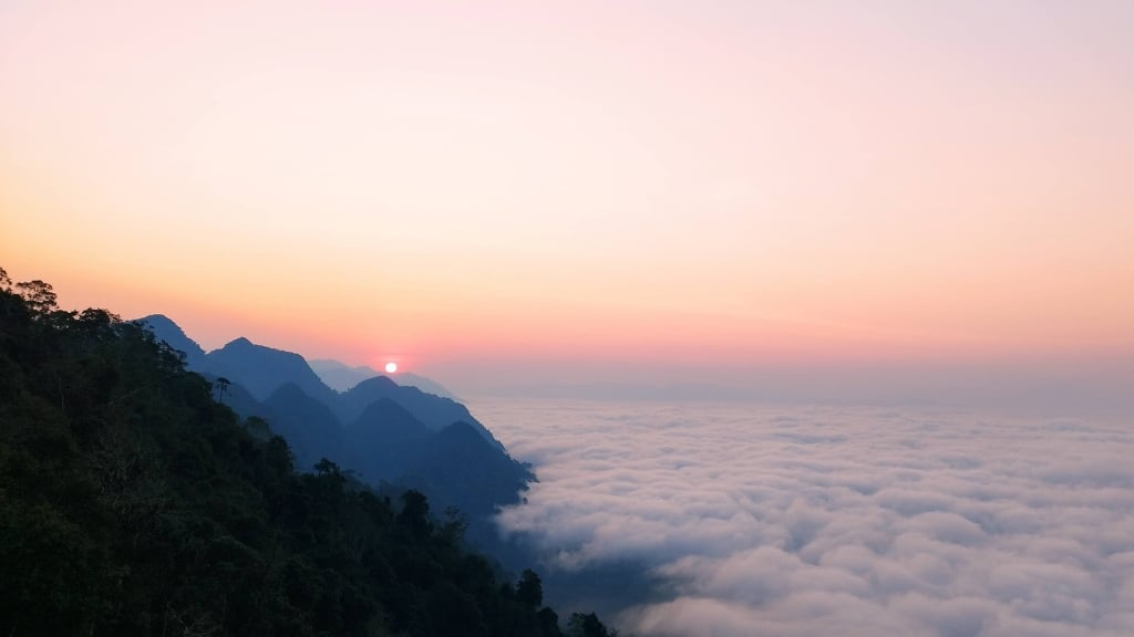 Comment fonctionne un voyage en petit groupe au Vietnam ? - vietnam van ho 1024 12 Van Ho