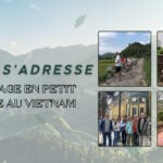 featured à qui s'adresse vraiment un voyage en petit groupe au Vietnam