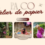 featured Atelier de papier Do à Pa Co