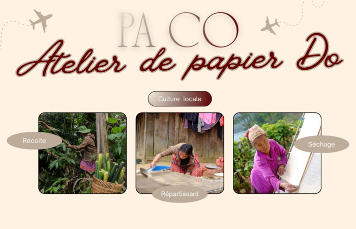 featured Atelier de papier Do à Pa Co