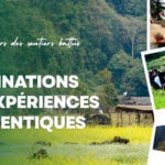 featured decouvrir vietnam hors des sentiers