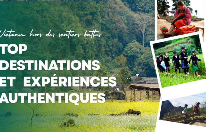 featured decouvrir vietnam hors des sentiers