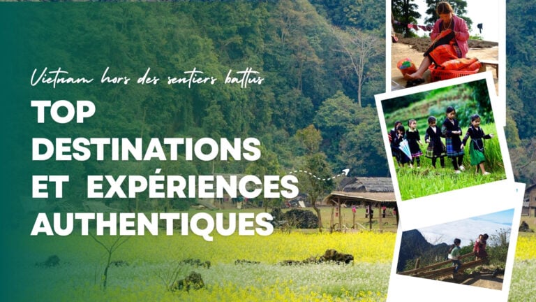 featured decouvrir vietnam hors des sentiers