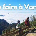 featured que faire a van ho