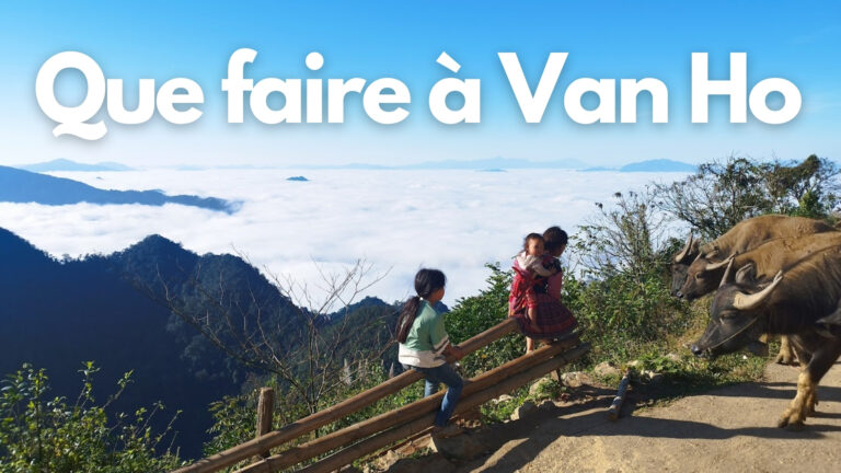 featured que faire a van ho